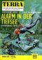 [EBOOK MISSING !!! 01] • [Terra 183] • Alarm in der Tiefsee